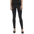 Pantalon Vero Moda 10314591-BLK