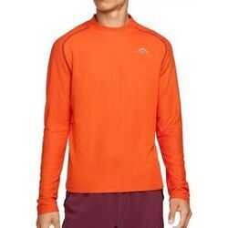 T-shirt Nike FB8597-893