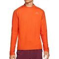 T-shirt Nike FB8597-893