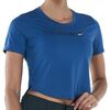 T-shirt Nike One Df404