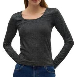 T-shirt Vero Moda Cora