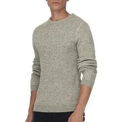Pull Only & Sons Malaki Reg 7