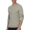 Pull Only & Sons Malaki Reg 7