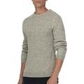 Pull Only & Sons 22027146-SL