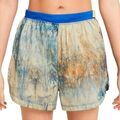 Short Nike Repel