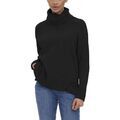 Pull sur Grenoble : Pull Vero Moda Doffy Birch