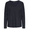 T-shirt Pieces Milona