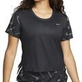 Tee-shirts sur Grenoble : T-shirt Nike Swoosh