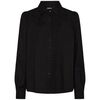 Chemise Pieces Nuda