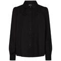 Chemises sur Grenoble : Chemise Pieces Nuda