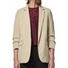 Veste Pieces Bosella New