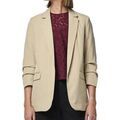 Vestes sur Grenoble : Veste Pieces Bosella New
