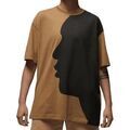 T-shirt Nike FB5140-392 Grenoble