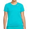 T-shirt Nike Race Top Grenoble