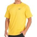 Tee-shirts sur Grenoble : T-shirt Nike Ready