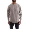 T-shirt Calvin Klein Jeans K10K110401