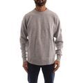T-shirt Calvin Klein Jeans K10K110401