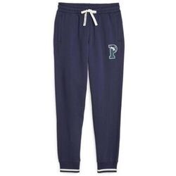 Jogging Puma 676019