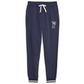 Jogging Puma 676019-06