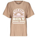 T-shirt Roxy HANGLOOSE POSTER
