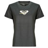 T-shirt Roxy OCEANREGULAR CORPO