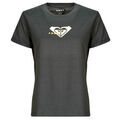T-shirt Roxy OCEANREGULAR CORPO