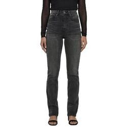 Jeans Only Willow