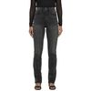 Jeans Only Willow