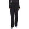 Pantalon Vero Moda Kine