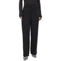 Pantalon Vero Moda Kine Pantalon Vero Moda Kine Grenoble