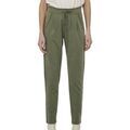 Pantalon JDY Catia Grenoble