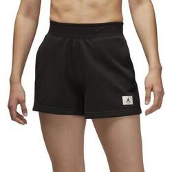 Short Nike DZ3366