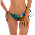 Maillots de bain Rio De Sol Sunsation