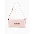Sac Love Moschino 36088