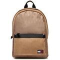 Sacs &agrave; dos sur Grenoble : Sac a dos Tommy Hilfiger Daily Cord