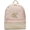 Sac a dos Calvin Klein Jeans Backpac
