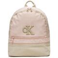 Sac a dos Calvin Klein Jeans Backpac