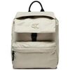 Sac a dos Calvin Klein Jeans Clean Detailed