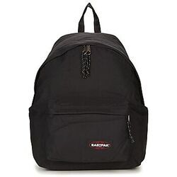 Sac a dos Eastpak PADDED PAK'R 24L Noir