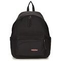 Sacs &agrave; dos sur Grenoble : Sac a dos Eastpak PADDED PAK'R 24L Noir