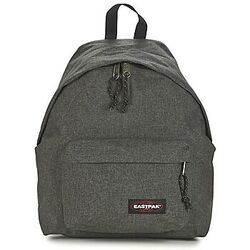 Sac a dos Eastpak PADDED PAK'R 24L