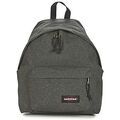 Sac a dos Eastpak PADDED PAK'R 24L