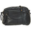 Sac Bandouliere Pieces PCNAINA