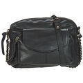 Sac & Bagage sur Grenoble : Sac Bandouliere Pieces PCNAINA