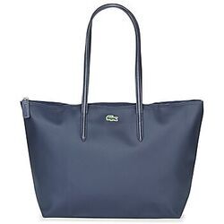 Cabas Lacoste L 12 12 CONCEPT