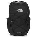 Sacs &agrave; dos sur Grenoble : Sac a dos The North Face JESTER