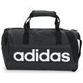 Sac de sport adidas LINEAR DUF XS Noir