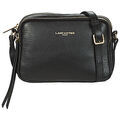Sac Bandouliere LANCASTER DUNE 20 Noir