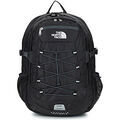 Sacs &agrave; dos sur Grenoble : Sac a dos The North Face BOREALIS
