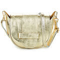 Sac Bandouliere Betty London APRIL Dor&eacute;